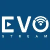 EvoStream