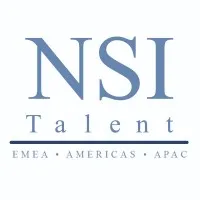 NSI Talent NSI Talent