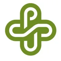 Portland State University School of Social Work