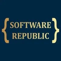 Software Republic S.R.L.