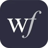 Whitfield Fintax