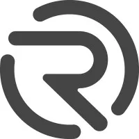 Rieker Inc. (Rieker Instrument Company)
