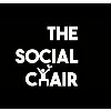 The Social Chair The Social Chair