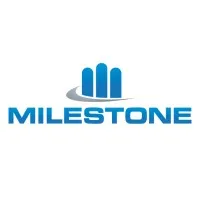 Milestone Holdings Milestone Holdings
