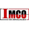 IMCO Technologies IMCO Technologies