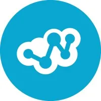 Clouzzy Technologies
