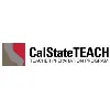 CalStateTEACH CalStateTEACH