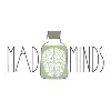 Mad Minds - Creative Lab Mad Minds - Creative Lab