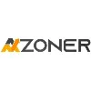 Amzoner Consulting Amzoner Consulting