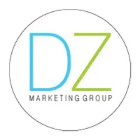 DigiZen Marketing Group DigiZen Marketing Group