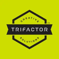 Trifactor