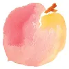 Peachmode.com Peachmode.com