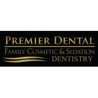 Premier Dental