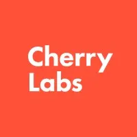 Cherry Labs