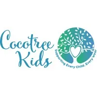 Cocotree Kids Cocotree Kids