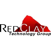 Red Clay Technology Group