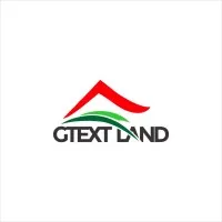 Gtext Land