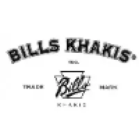 Bills Khakis