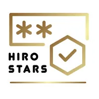 Hirostars