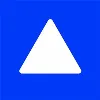 Deltaplan Group Deltaplan Group