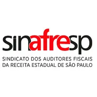 Sinafresp