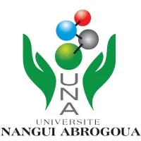 Université Nangui Abrogoua (ex Abobo-Adjamé, Abidjan)