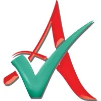 Accurate Accounts West Leederville, Australia