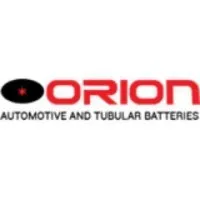 Orion Battery