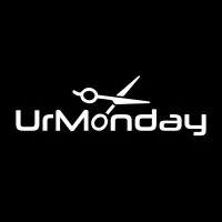 UrMonday UrMonday