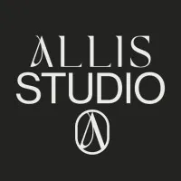 Allis Studio