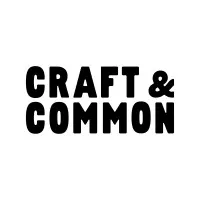 Craft & Common