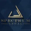 Spectrum Legal