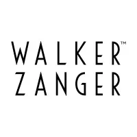 Walker Zanger Walker Zanger