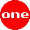Selecta one
