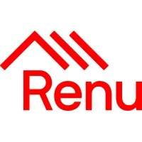 Renu Inc.