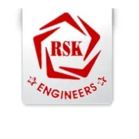 RSK Engineers