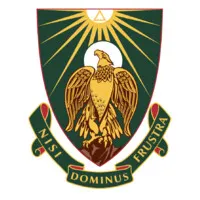 St John's College, within the University of Sydney