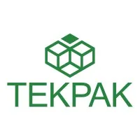 Tekpak Inc.