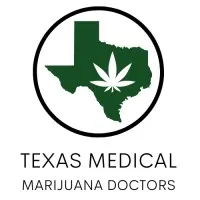 Texas Medical Marijuana Doctors
