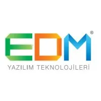 EDM Yazılım Teknolojileri Ltd Şti EDM Yazılım Teknolojileri Ltd Şti