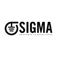 Sigma Utility Solutions
