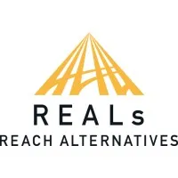 Reach Alternatives (REALs)