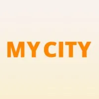 My city NGO