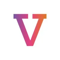 Videofusion