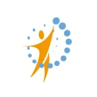 Optimum Healthcare Australia Optimum Healthcare Australia