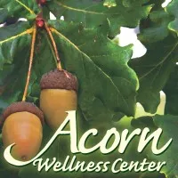 Acorn Wellness Center