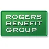 Rogers Benefit Group Rogers Benefit Group
