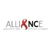 Alliance of AIDS Services - Carolina Alliance of AIDS Services - Carolina
