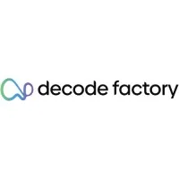 Decode Factory