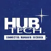 Hub Technical Services Hub Technical Services